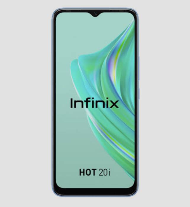 الميزةالمواصفات الفنية للهاتف الشاشةبحجم 6.6 بوصة من نوع IPS LCD، بدقة HD+ (720x1612 بكسل)، بسطوع يصل إلى 500 شمعة.المعالج ثماني النواة من نوع MediaTek Helio G25 (تقنية 12 نانومتر).التخزين والراميأتي بخيارات تخزين 64 أو 128 جيجابايت، مع ذاكرة عشوائية (RAM) تبدأ من 2 وحتى 6 جيجابايت.الكاميرا الخلفيةثلاثية؛ الأساسية بدقة 13 ميجابكسل بفتحة عدسة f/1.8، بالإضافة إلى عدستين للمساعدة (QVGA).الكاميرا الأماميةبدقة 8 ميجابكسل مخصصة لصور السيلفي.البطارية والشحنبسعة 5000 ميللي أمبير، تدعم الشحن العادي بقدرة 10 واط عبر منفذ microUSB القديم.نظام التشغيلنظام Android 12 واجهة مستخدم XOS 10.6.الأمانيدعم مستشعر بصمة الإصبع في ظهر الهاتف.
