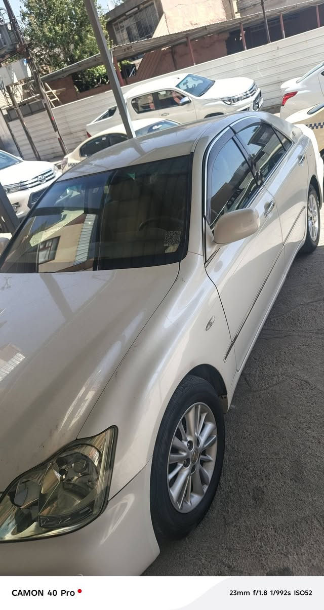 2005بڕاوە ڕەقەم کاتی سلێمانی پلێت و بارکۆد 182 بێ دوکەڵ
بڕاوە 182📦🧿
سەیارەکە لە تازە داغڵیەوە ڕاگیراوە بەس بۆ کۆدەکە دەرکراوە کامل مسروف بێ چاڵ سەقفی شوشە 2پارچەی اوروپا پەمپە ناو زەرد بۆنی شەریکەی لێدێ 55 وەرقە کورت لێ مەیە بیرت نەچێ حسابی بێ کۆدی بۆ مەکە پلێتیشی پێوەیە ***********وەتسئاپی لەسەرە
