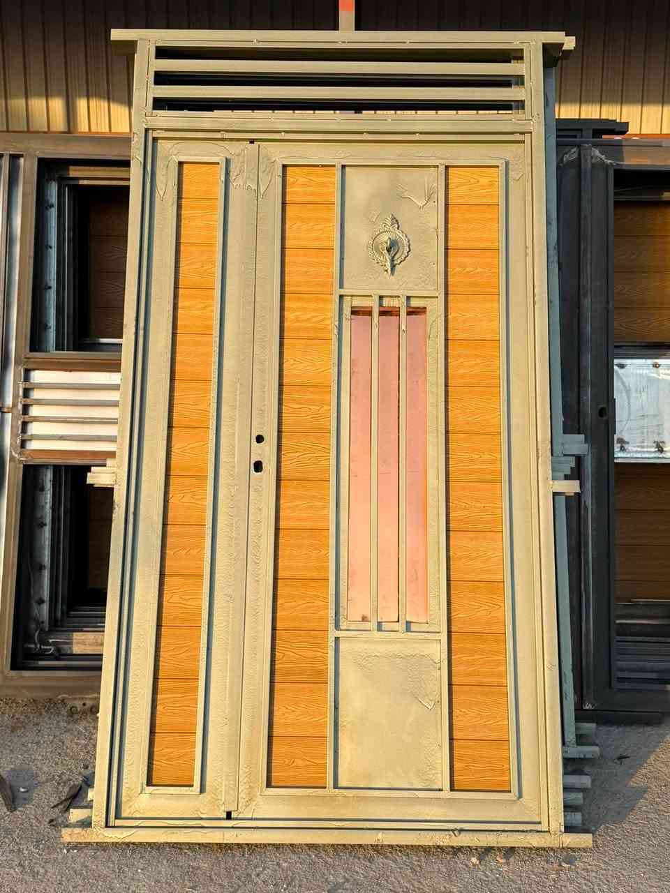 البصرة الهوير جملة ومفرد  -
***********
