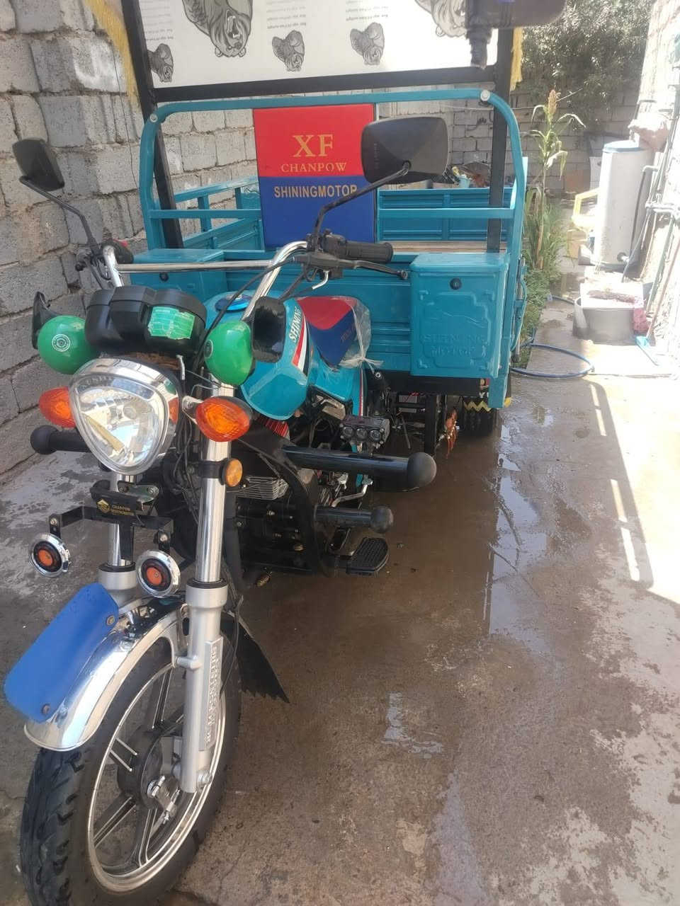 ستوته صقر دولفين 23 زيرو دشبول كتروني مكان بغداد بوب الشام السعر 2800 وبيه مجال بصيط ***********
