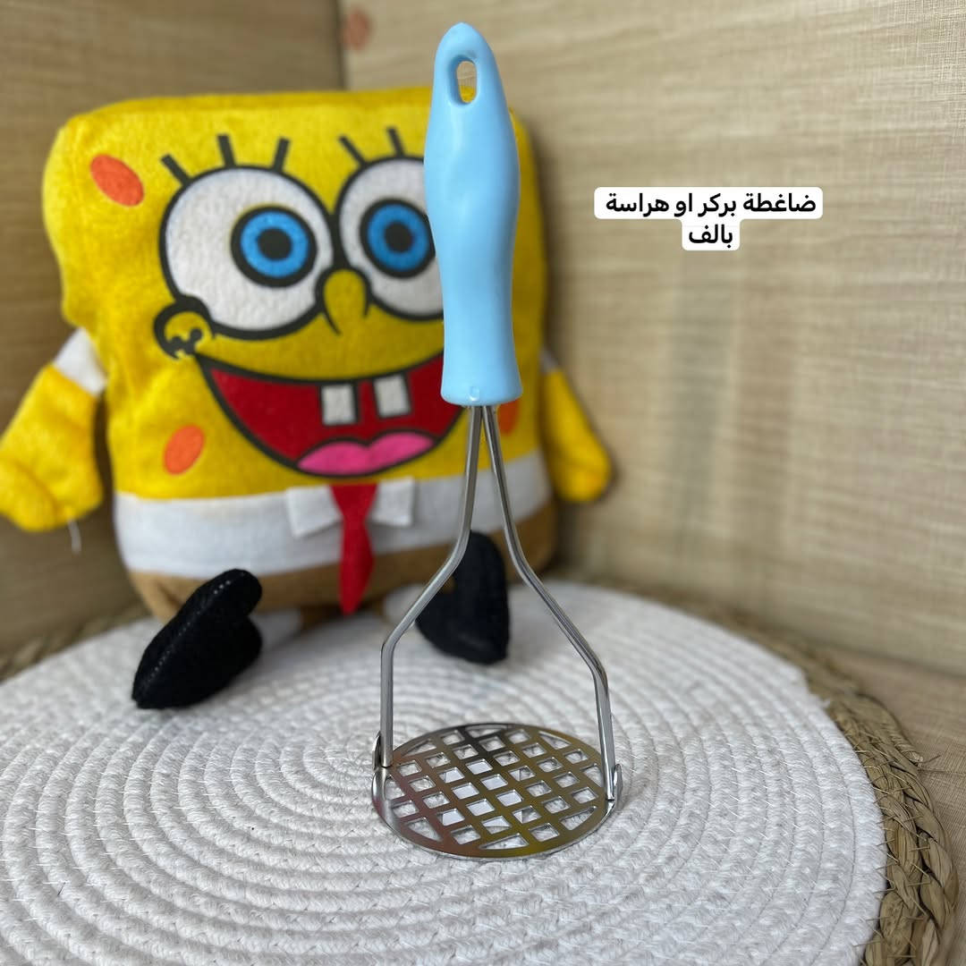 بس بـ1.000 دينار! 😍🔥
منتجات مختارة وبأسعار ما تنعاد 💛
فرصتك تشتري أكثر وتدفع أقل 🛍️✨
لا تفوّتينها… الألف يصير أكثر! 👀

نص مكتوب في الصور:
- بس بـ 1.000 دينار منتجات أسعارها بس بـ ألف فرصتك لا تفوت الجودة بأقل سعر.
- نفاضه جكاير
- شكل برميل بالف
- تمامه القطعه الف
- بالف
- حاملة ماسحة قطعتين بالف
- كلاص كرستال عدد 2 بالف
- تعلاكة لاصق سمايل بالف
- كوب فرفوري مع ملعقة بالف
- غطاء بالف
- كاسة زجاج ايراني حجم وسط بالف
- كاسة ميلامين
- مرمري حجم 6 أنج
- القطعة الف
- قاعدة قدر او فوري خشبيه بالفا
- شفرات فلامينجو بالف
- مكشارة سمك بالف
- كاسة صلصة ميلامين
- لون اسود فقط القطعه الف
- معصارة ليمون بالف
- كلاص فافون بالف
- ضاغطة بركر او هراسة بالف
- مهدارة بالف