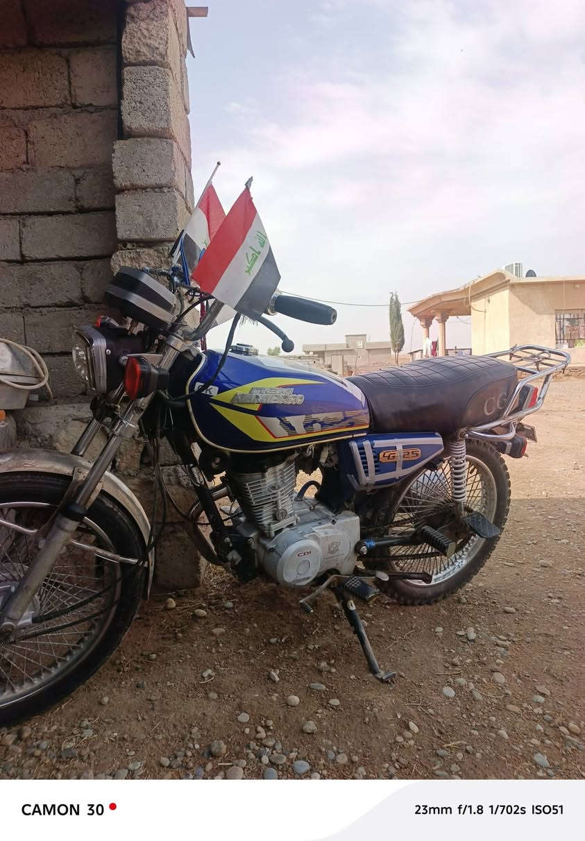 مديل 19 • نظيف • اربعه كير