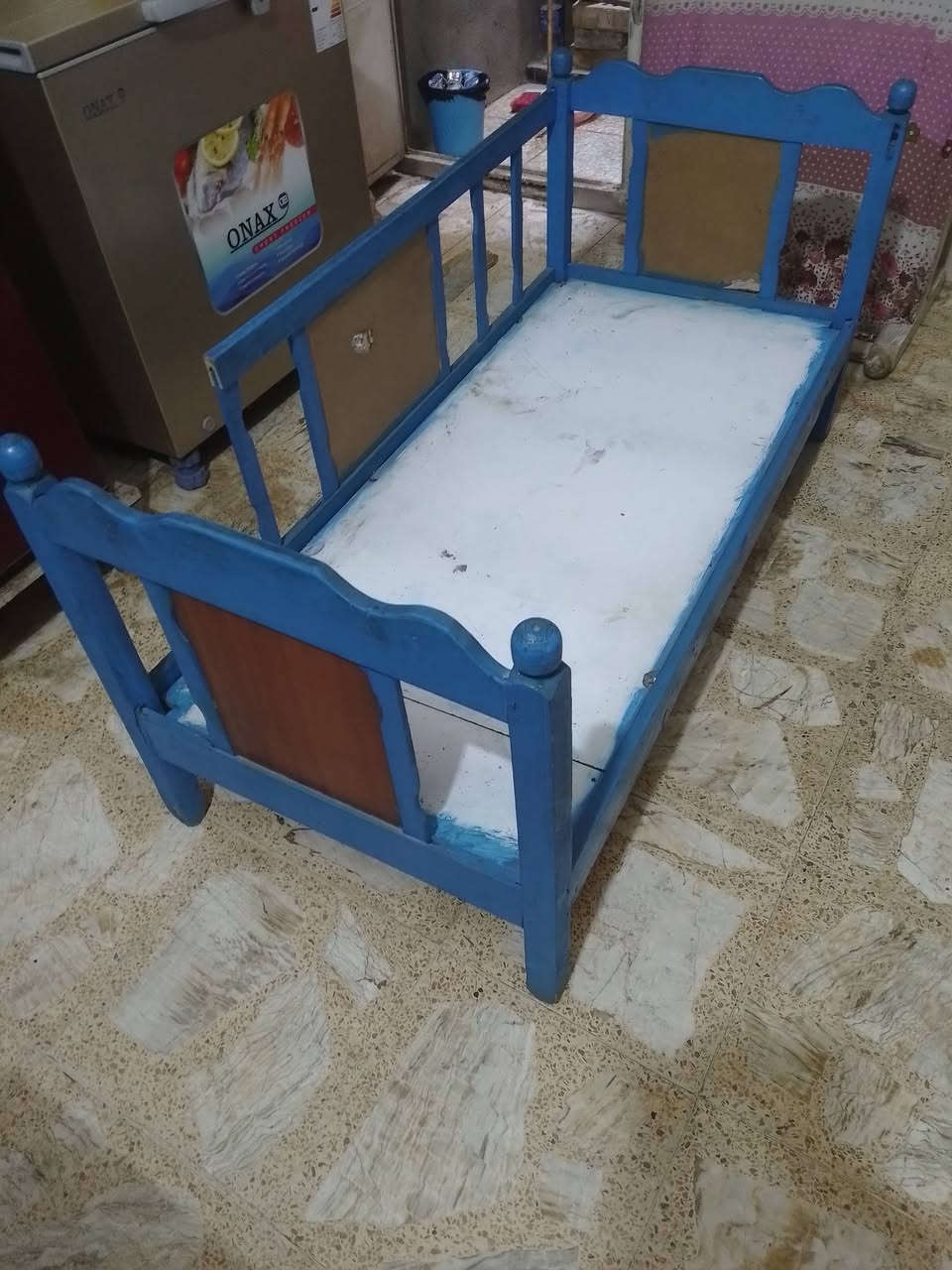 متاح جرابي ٢ سعرهن ٣٠ الف مكان بغداد ***********
