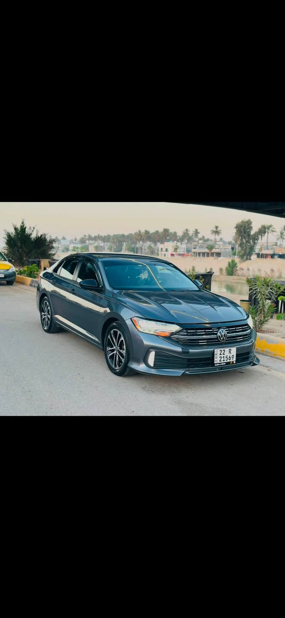 جيتا سبورت • ٢٠٢٣ • رقم اربيل