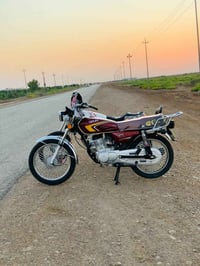 تايكر • فول الكهربائيات • شاشه طافيه
