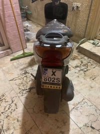 عصفوريه 60 • مكينه خرسه • باتري جديد