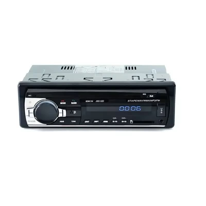 20 اول تم مع التوصيل

نص مكتوب في الصور:
- LCD Display USB FM Radio Bluetooth Remote Control
- LCD Display
- USB
- FM Radio
- Bluetooth
- Remote Control