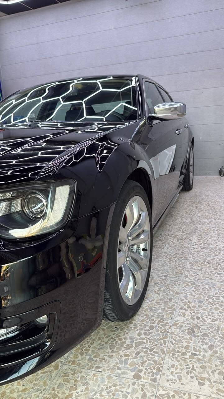 سلام عليكم 🤚 للبيع فقط
@إشارة الجميع 

اوباما 2017 C300 كلين تايتل فول مواصفات بنراما تشغيل عن بعد داخل جلد كراسي تبريد تدفئه تبريد خزن ميموري رادارات جانبيه مري قلاب مرايه داخليه ضلال الكتروني رادار امامي مودات قياده مانع انزلاق كروز وبعد مواصفات السي معروفه السياره حلوه وجاهزه للاخير رقم بغداد تحويل مباشر ماشيه 88 ميل حقيقي داخله كلين 

واهنا صاي بيها تلث مكانات PDR شغل حلو مرتب وبدون حته صبغ ولا حته تكحيل السياره كفاله محرك كير كهربائيات شواصي ارباكات كلها سليمه  

السعر 195 وبي مجال للشراي مكان السياره حله 

للاسفسار *********** موجود واتساب

