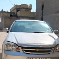 اوبترا • ٢٠٠٦ • رقم بابل