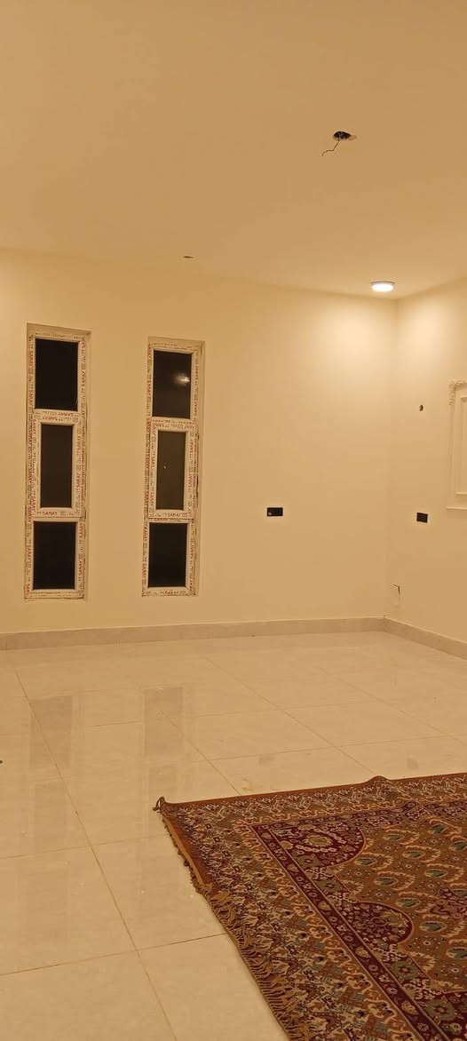حي المهندسين • ٢٠٠م • ٦ غرف