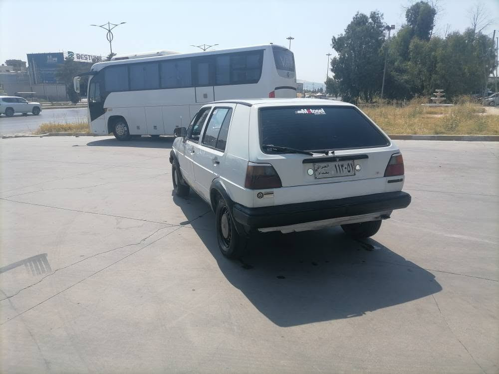 گۆلف بۆ فرۆشتن ئاڕم پلاستیک  *********** السليمانية, العراق
