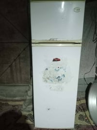 غراض منزليه شماليه اخو الجديد للبيع المكان لطيفيه لافوج لااول 07864137...