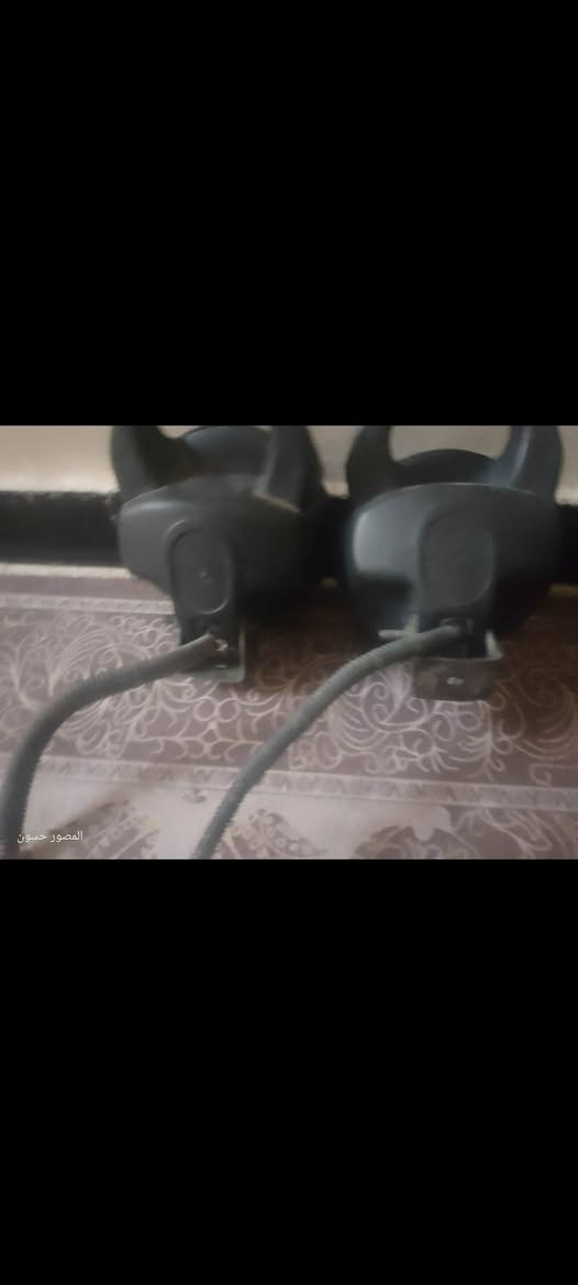 للبيع ***********
