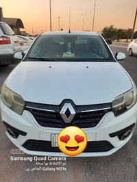 سيمبول ٢٠٢٠ • حرة باسمي • كير ومحرك مكفول