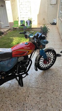 زيرو مستخدم يومين فقط 07776982364