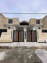 بناء حلان • مرمر ٤ • درجة أولى