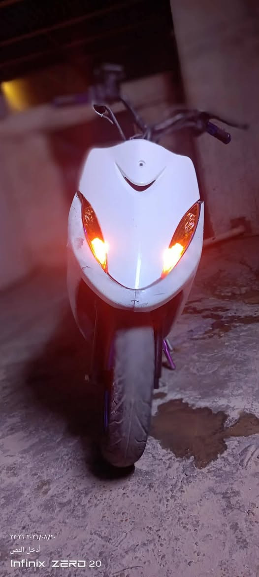 سلام عليكم متاح بغداد الكماليه ب250رقم ***********
