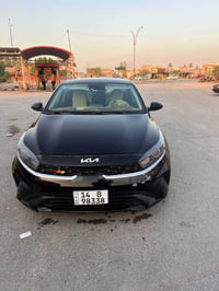 فورتي ٢٠٢٢ • وارد امريكي • ضربة جنطة