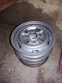 اصلي • شرط • سعر خاص