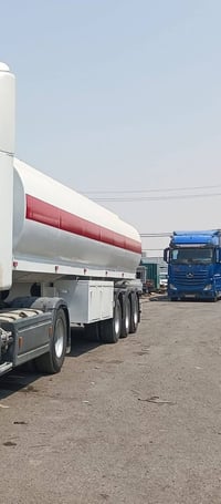 تنكر • ٢٠١٣ • گوبلس