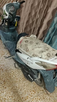 سيم • ياباني • شغاله