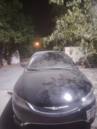 كربلاء • واتساب • اتصال