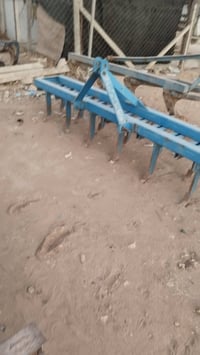 خرماشه • قطع غيار • سيارات