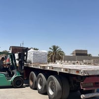 گلو كلكيم 1052 • گلو كلكيم 1054 • تركي
