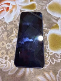 انفينكس سمارت 5 • ذاكره 32 • رام 3