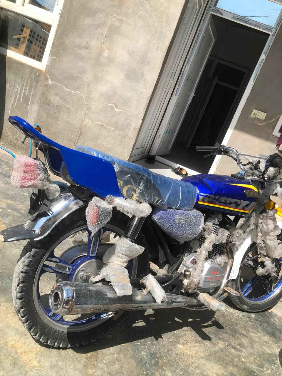 2020  475$.          ***********
