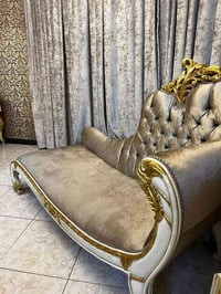 غرفه نوم ٩قطع • مستورد مصر • حي الحسين