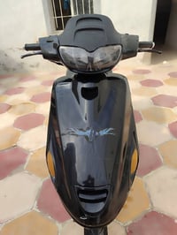 فراشه • نظيفه • نجف