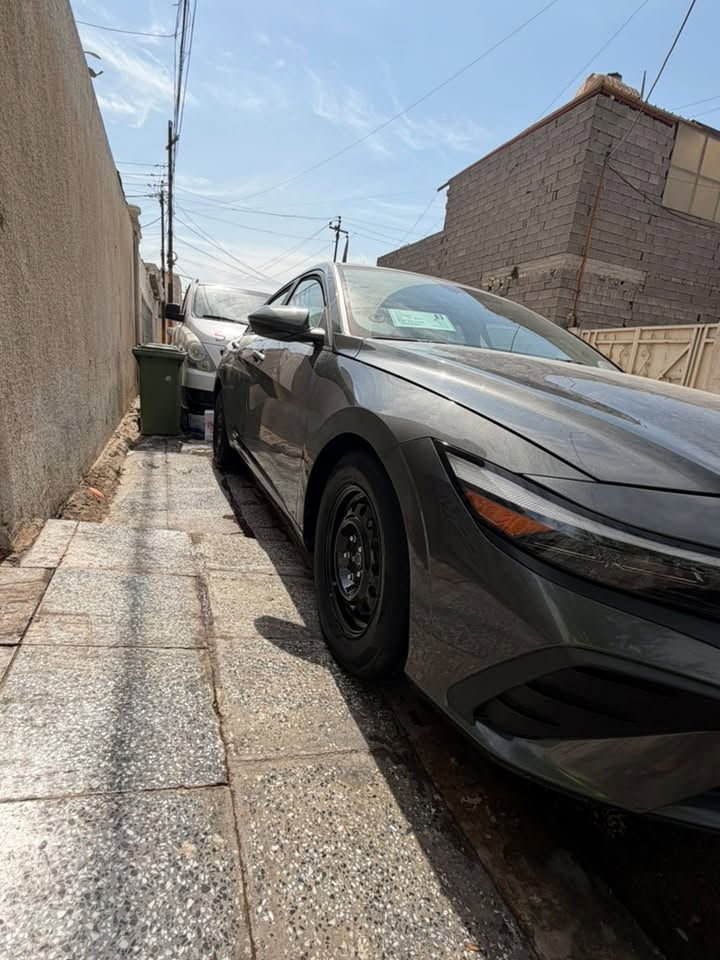 النتراء وارد أمريكي 2024
باب وجاملغ مبدلات صفحه السايق
مواصفات 
تشغيل عن بعد 
بصمه 
تحكم استيرين 
لا يت زنون
رادار امامي 

بدون فتحه وكشنات مخمل

الاستفسار ***********

 العنوان الشعب
