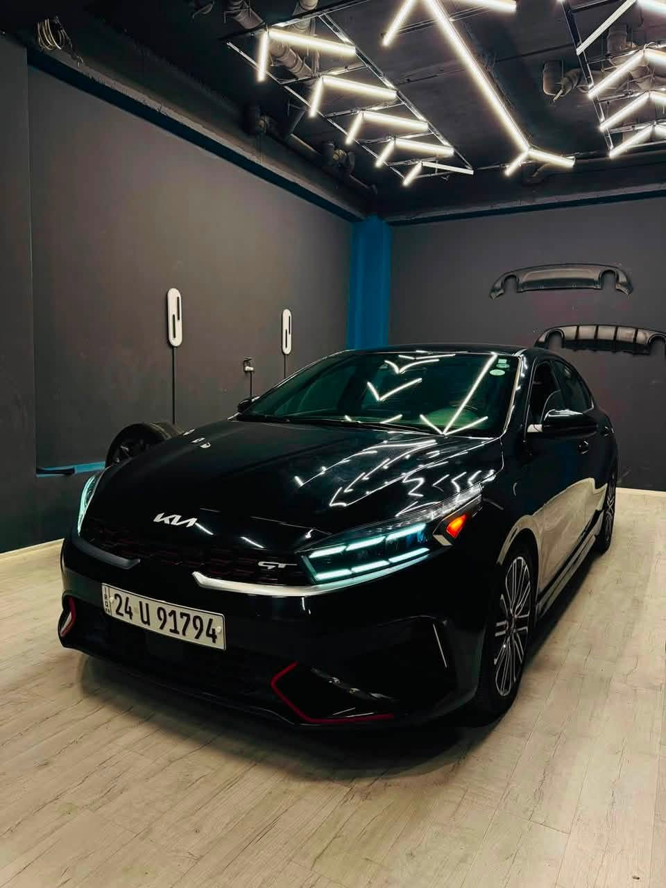 کیا فورتي موديل 2022
دعامي ل دعامي بشرط

مواصفات GT 

ارقام و سنەویە جدید 

 فقد جامبلوغ  خلفي صبغ ✅

سعر ١٥٤و مجال💵

 

عنوان شيخان معرض هاولاتي قريب من موصل📍

***********☎️
