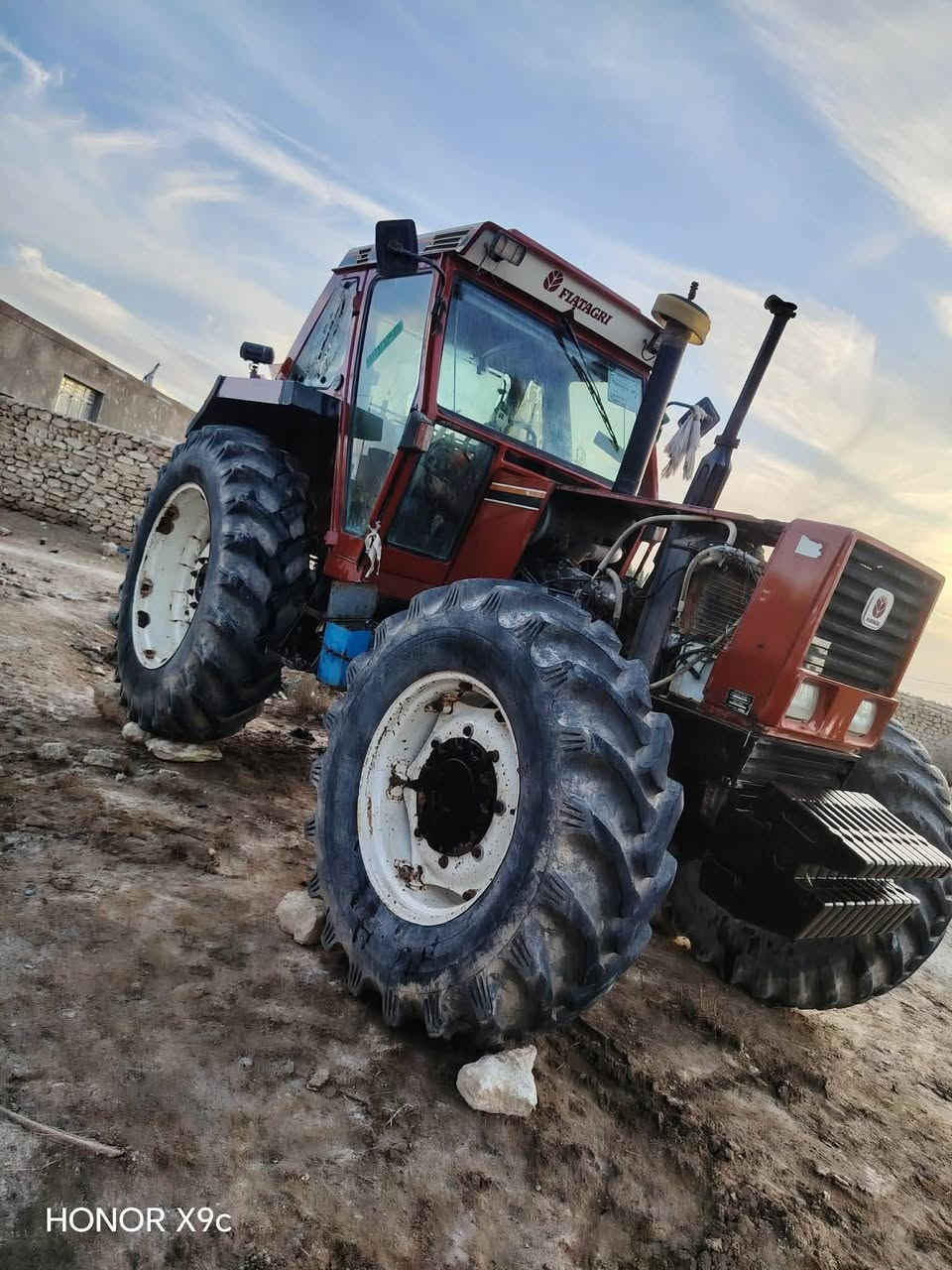اسلام عليكم اخوان مكينه فيات 115 مكفول كفاله عامه. من كلشي  محرك شرط  كير واكسنات ابلادي  دبل تانكي تايرات اخو جديد تخم كهربايئات فول شركه *********** انتصل
