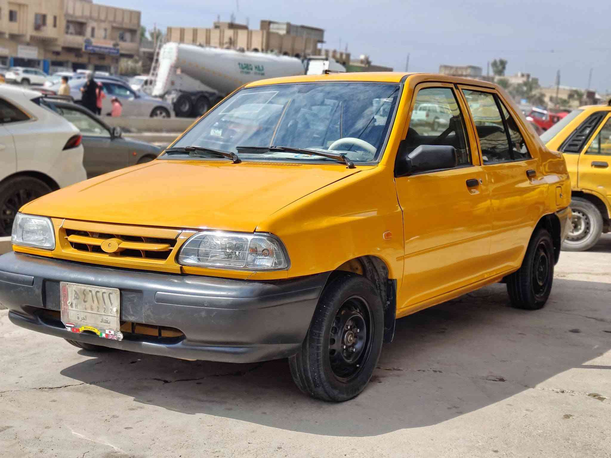 بيع مسعجل 42 ورقه ***********

