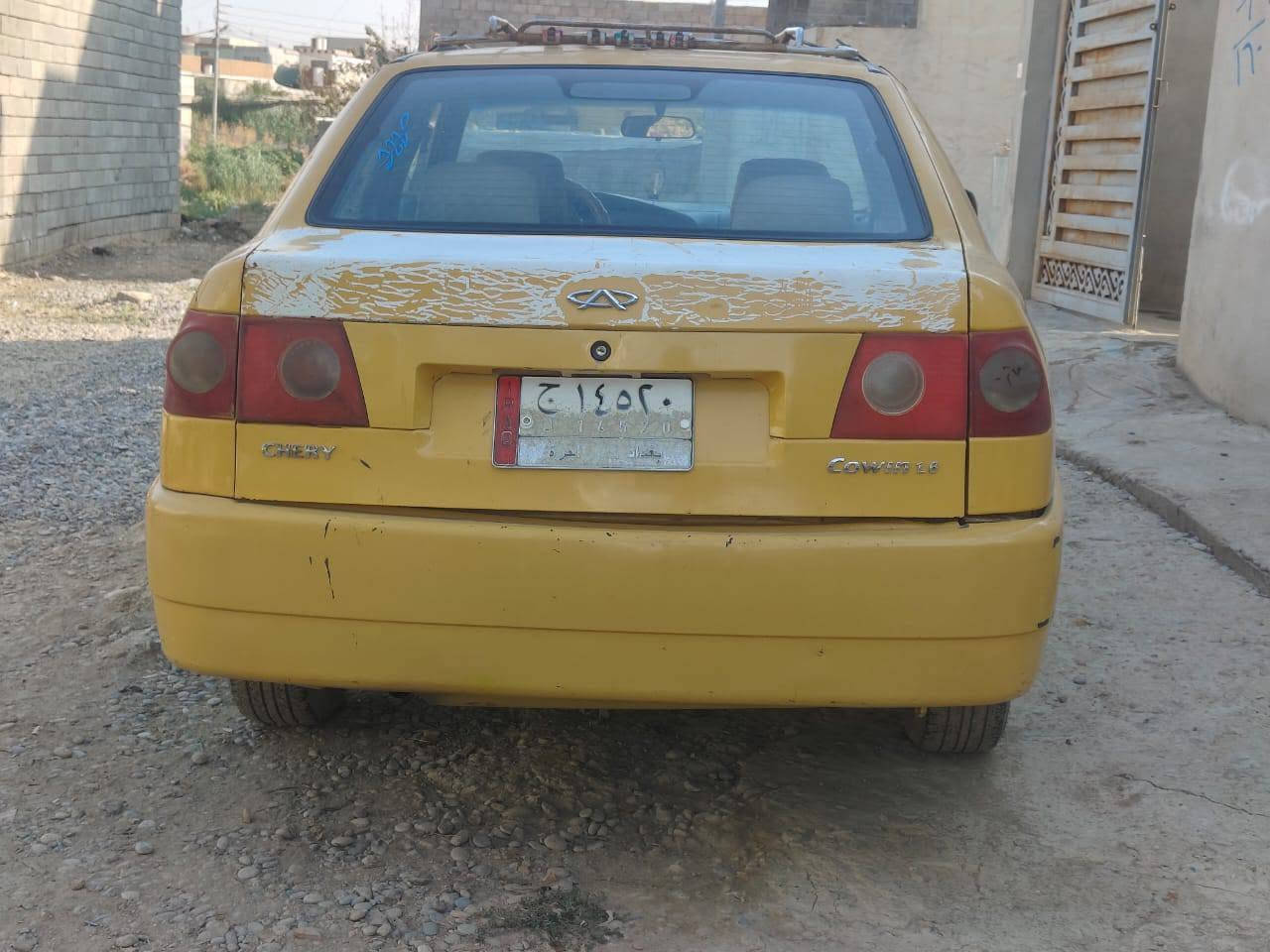 لبيع محرك كير شرط تحويل شرط
***********بي وتساب

