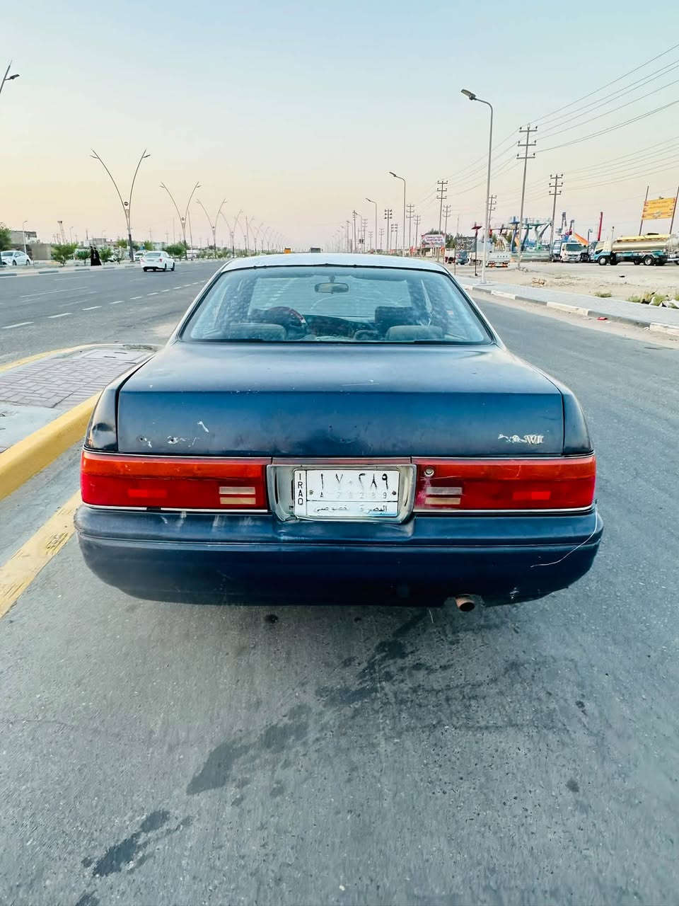بضه فصل كصه قمره بس كيرمكينه حلوات تريه كلش حلوسنويته 2027حديديه كهربيات كله شقاله ليت.زنون سعره 20بيع مستعجل مكاني لبصره***********
