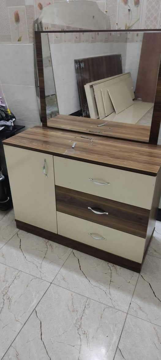 غرفه نوم سعر 300بيها مجال ***********
