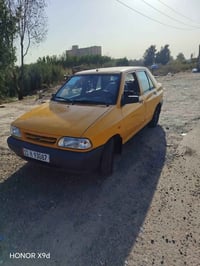 سايبه ١٨ للبيع رقم إنكليزي لل ٣١ مكاني شعله 07742167504  نص مكتوب في ا...