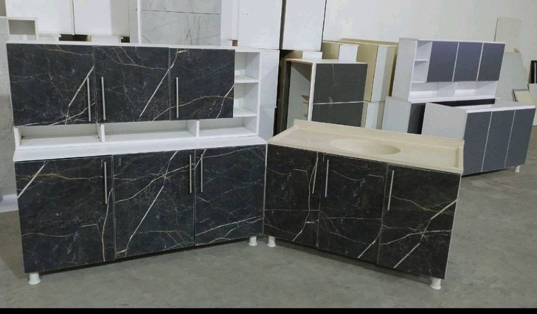 👈( كاونترات) mdf تركي:


كاونتر متر ونص ارضي وملحق مع سنك متر و٢٠ مرمر MDF خشب . 

السعر  عخاص 

التوصيل 🚚🚚


بغداد مركز  10

اطراف 15


10/ رمادي +فلوجه 

15/بابل+  النجف+  كربلا+   الديوانيه 

25/ واسط +ديالى 


 
35/ السماوه  الناصريه  العماره. البصره#بغداديات #كاونترات خشب #خشب #محافظات #mdf #مناسب #راقي #كربلاء #نجف #بصره #ناصريه