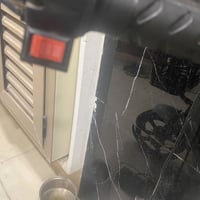 دراجة شحن • حجم ١٤ • بطاريات جديدة
