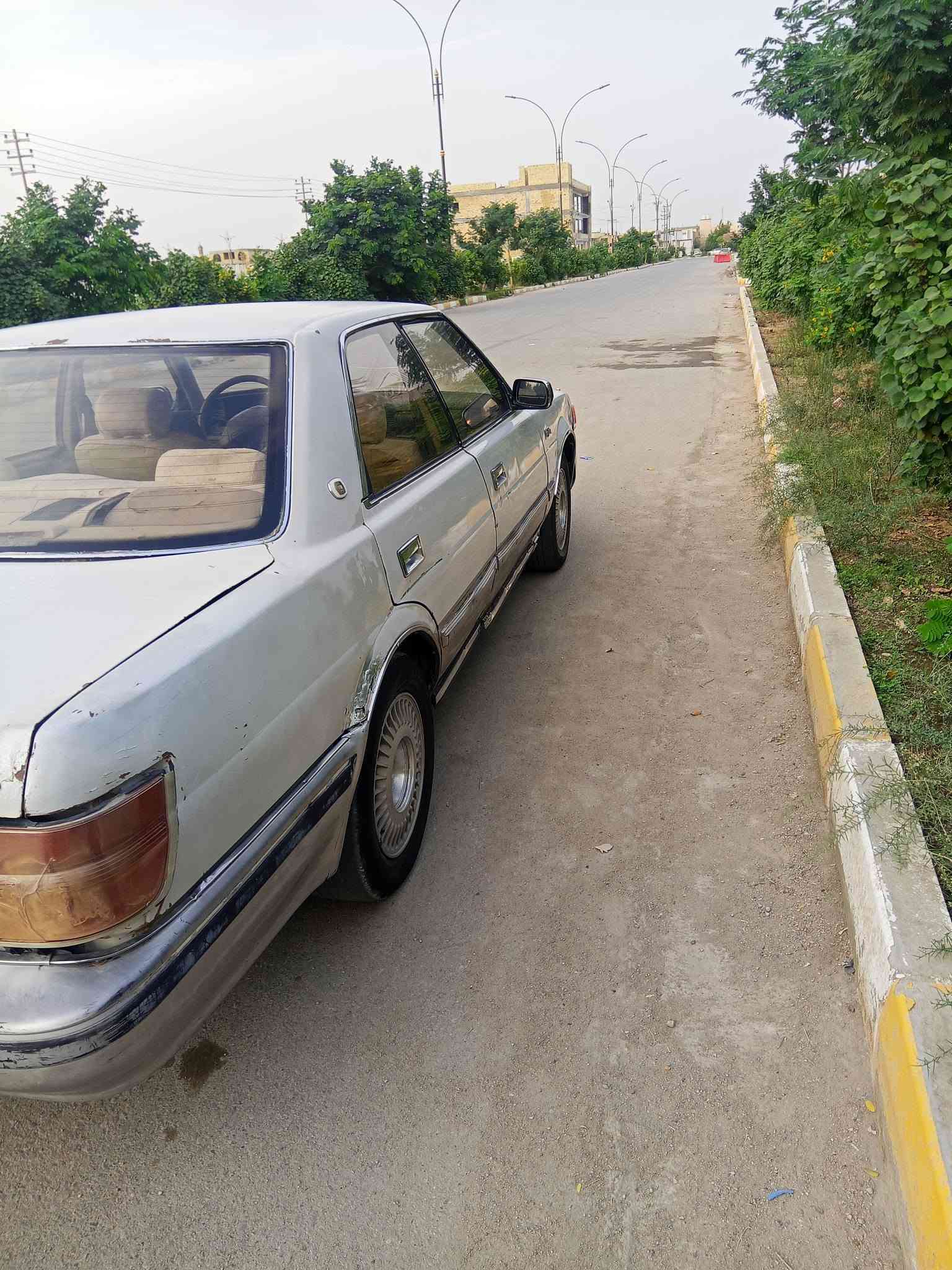 مكينه وكير بكارتون • كهربيات شغاله • موديل ٩١
