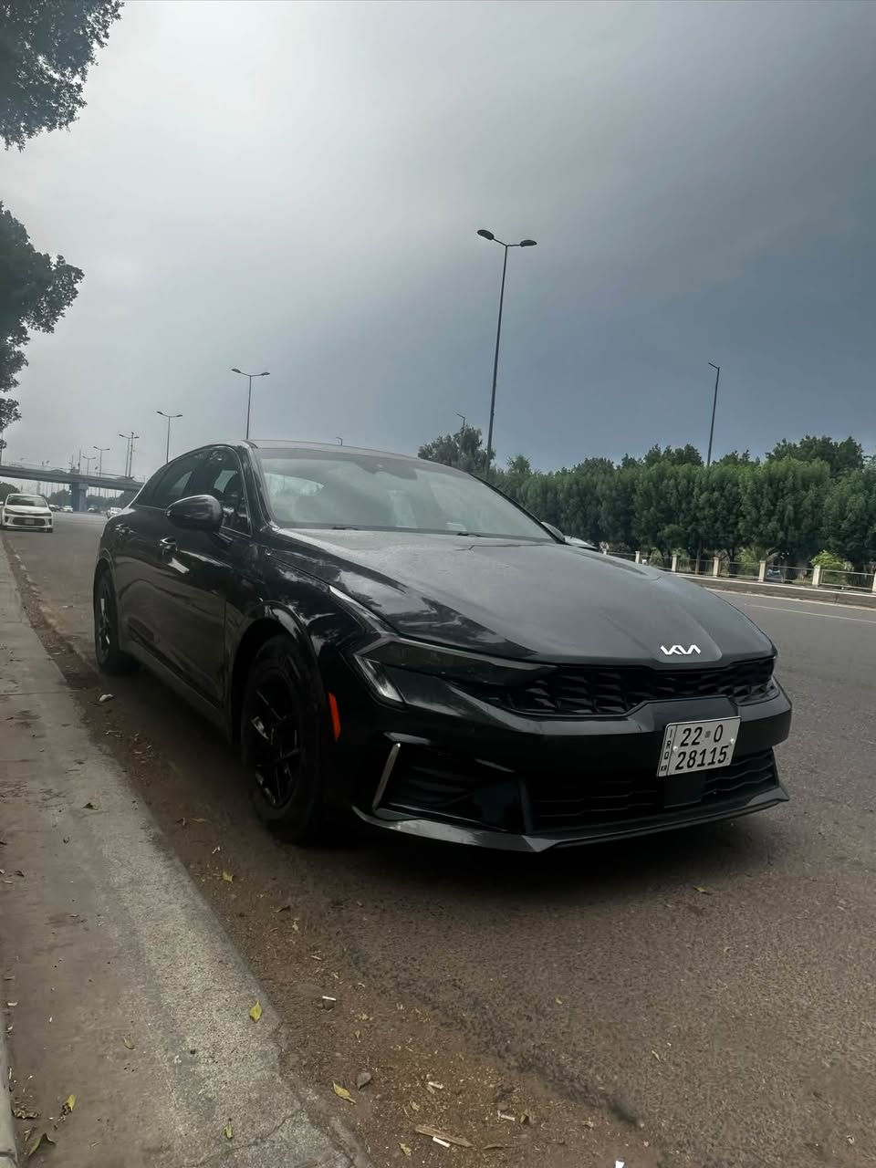 ٢٠٢٥ • ٢٥٠٠ GDI • رقم اربيل