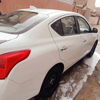 صني • ٢٠٢٤ • كفالة عامة