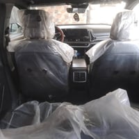 سنويه باسمي عنواني بغداد مدينه كيه سبورتج 2023 مكفوله رقم الصدر بغدادح...