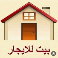 حي العدن • بيت مستقل • غرفة نوم ١