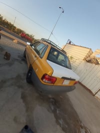 ٢٠١٢ • مكينه كشر • تحويل مباشر