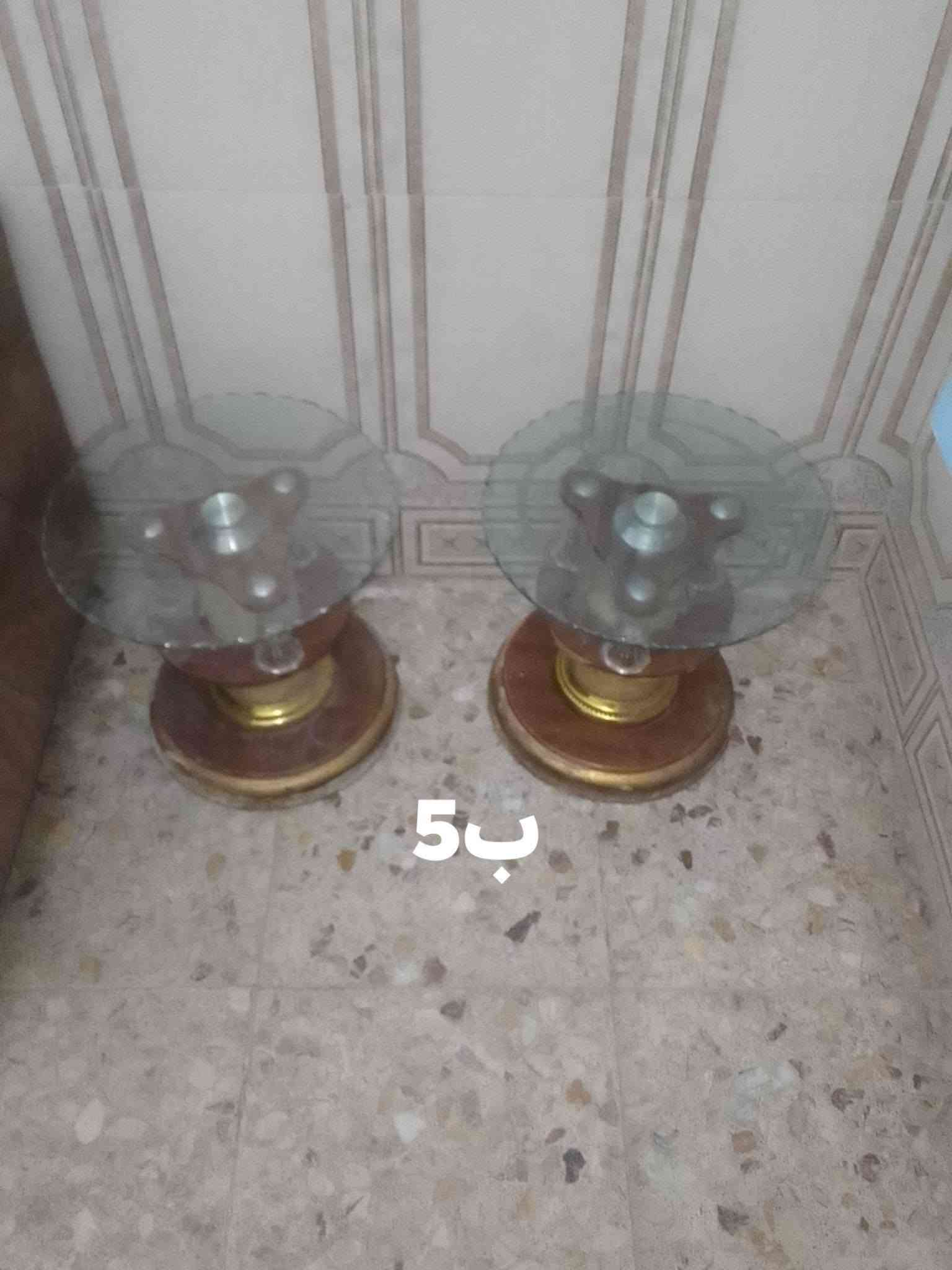 للبيع • بغداد • حي أور