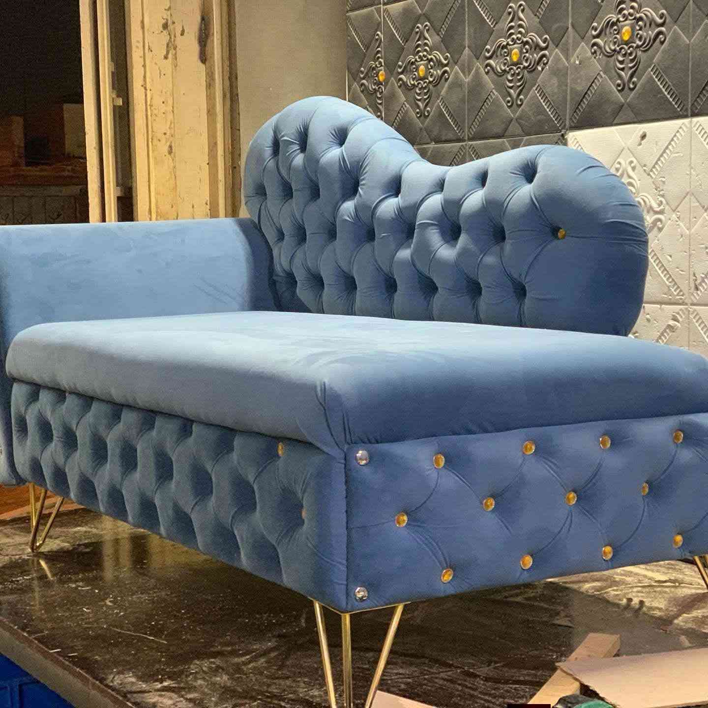 ⁨ معمل ومعرض
 ( البيت التركي )
لصناعة التخم والديوان 
وتجديد المستعمل 
ضمان  ٥ سنوات حقيقي 
خشب جام روسي  وبلوك اسود  اسفنج مميز اول 
للحجز مراسلة الصفحه 📩 دايركت او الاتصال
***********

الموقع تقاطع الحكيم مقابل صفاء الجنابي 
مواد العمل  من ارقى المناشئ العالمية 🌏ومن اجود الاقمشة التي 

  تناسب اذواقكم الراقية🍂⁩

